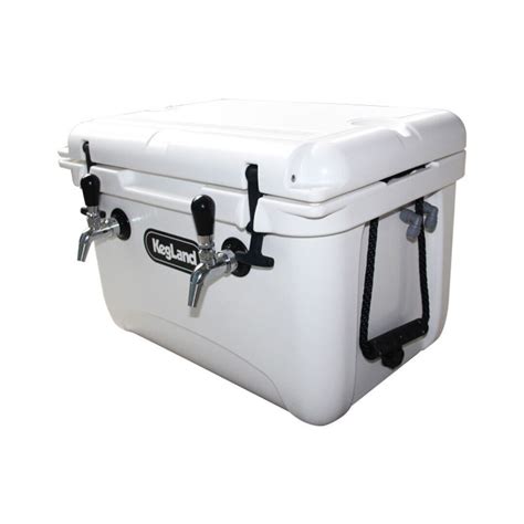 electric cooler jockey box|jockey box kits.